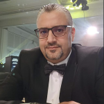 Profile picture for user ahmadalhindi