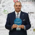 Profile picture for user badran